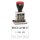 COLOP Datumstempel 04060 L2 "BEZAHLT" mit Textplatte