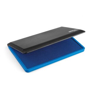 COLOP Stempelkissen "Micro 3" (B)160 x (T)90 mm blau