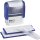 COLOP Textstempelautomat "D I Y Sets" Printer 30/2 Set
