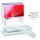 COLOP Textstempelautomat "D-I-Y Sets" Printer 40/2 Set