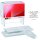 COLOP Textstempelautomat "D I Y Sets" Printer 50/2 Set