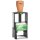 COLOP Textstempel Classic 2300 "Green Line" konfigurierbar