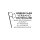 COLOP Textstempel Classic 2600 "Green Line" konfigurierbar