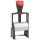 COLOP Textstempel Classic 2600 8 zeilig konfigurierbar
