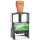 COLOP Datumstempel Classic 2660 "Green Line" konfigurierbar