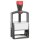 COLOP Textstempel Classic 2800 10 zeilig konfigurierbar