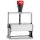 COLOP Textstempel Expert 3900 12 zeilig konfigurierbar Speditionsversand