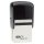 COLOP Textstempel Printer 53 7 zeilig konfigurierbar