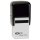 COLOP Textstempel Printer Q 30 7 zeilig konfigurierbar