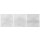 trodat Prägezange "IDEAL" schwarz 50x24 mm konfigurierbar Speditionsversand