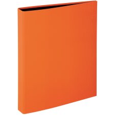 PAGNA Ringbuch "Trend Colours" 2 Bügel...