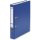 ELBA Ordner smart Pro PP/Papier Rückenbreite: 50 mm DIN A4 blau