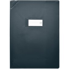 Oxford Heftschoner STRONG LINE Maße: 240 x 320 mm...