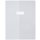 Oxford Heftschoner STRONG LINE 240 x 320 mm transparent farblos