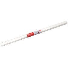 agipa Weißwandtafel Rolle Maße: 1.000 x 2.000 mm