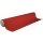 APLI Geschenkpapier Secare Rolle Maße: (B)700 mm x (L)100 m rot