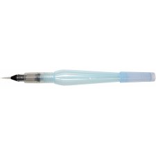 PentelArts Aquash Pinselstift Stärke: F Inhalt: 7 ml...