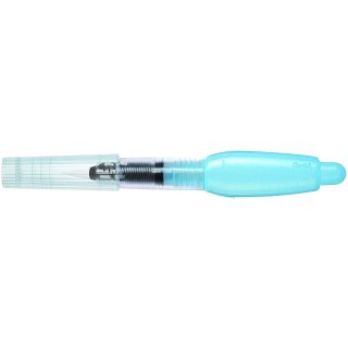 PentelArts Aquash Pinselstift Stärke: M Inhalt: 5 ml befüllbarer Wassertank