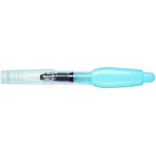 PentelArts Aquash Pinselstift Stärke: M Inhalt: 5 ml...