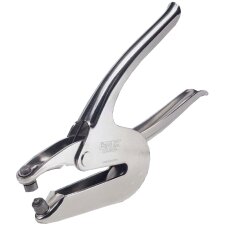 Rapid Öszange Combi 80/300 Heftleistung: 12 Blatt chrom