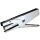 Rapid Heftzange Heftzange E10 Heftleistung: 15 Blatt
