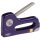 Rapid Handtacker Fun to Fix M10Y violett
