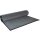 miltex Schmutzfangmatte Eazycare 600 x 900 mm grau
