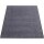 miltex Schmutzfangmatte Eazycare 910 x 1.500 mm grau