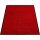 miltex Schmutzfangmatte Eazycare 910 x 1.500 mm weinrot