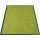 miltex Schmutzfangmatte Eazycare 910 x 1.500 mm grün
