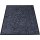 miltex Schmutzfangmatte Eazycare 1.200 x 1.800 mm grau