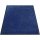 miltex Schmutzfangmatte Olefin 600 x 900 mm blau