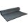 miltex Schmutzfangmatte Olefin 1.220 x 2.440 mm grau