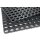 miltex Ringgummimatte Scriper (B)800 x (L)1.200 mm