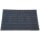 miltex Schmutzfangmatte Step In 570 x 860 mm hellgrau