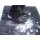 miltex Schmutzfangmatte Step In 570 x 860 mm hellgrau
