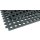 miltex Arbeitsplatzmatte Yoga Allround (B)900 x (T)900 mm