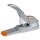 Rapid Blockheftgerät Supreme DUAX silber/orange