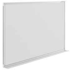 magnetoplan Weißwandtafel SP (B)600 x (H)450 mm