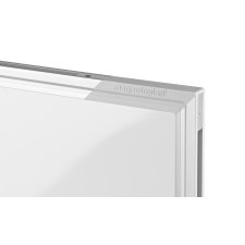 magnetoplan Weißwandtafel SP (B)900 x (H)600 mm