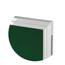 magnetoplan Kreidetafel SP (B)900 x (H)600 mm
