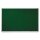 magnetoplan Kreidetafel SP (B)1.500 x (H)1.200 mm Speditionsversand