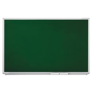 magnetoplan Kreidetafel SP (B)2.000 x (H)1.000 mm Speditionsversand