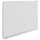 magnetoplan Weißwandtafel SP (B)1.500 x (H)1.000 mm Speditionsversand