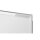 magnetoplan Weißwandtafel CC (B)1.500 x (H)1.000 mm Speditionsversand