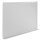 magnetoplan Weißwandtafel CC (B)2.000 x (H)1.000 mm Speditionsversand