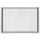 magnetoplan Monatsplaner (B)920 x (H)625 mm