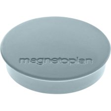magnetoplan Discofix Rundmagnet "standard" blau...