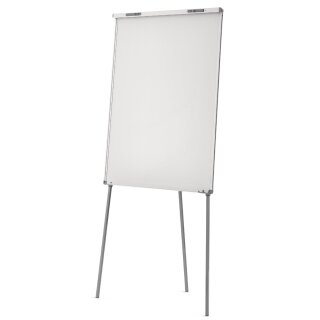 magnetoplan Flipchart "Junior SP" magnethaftend