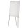 magnetoplan Flipchart "Junior SP" magnethaftend